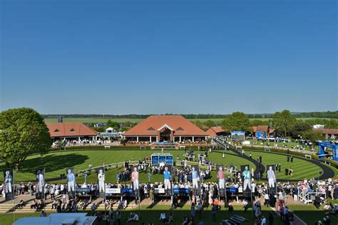 newmarket race card tomorrow|16:30 Come And Discover Newmarket Handicap .